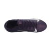 Бутсы Nike Mercurial Vapor 16 Pro FG
