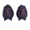 Бутсы Nike Mercurial Vapor 16 Pro FG