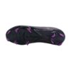 Бутсы Nike Mercurial Vapor 16 Pro FG
