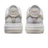 Nike Air Force 1 Low Luxe "Summit White Light Bone"