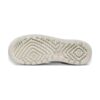 Nike Air Force 1 Low Luxe "Summit White Light Bone"