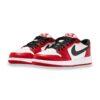 Nike Air Jordan 1 Low GS "Chicago"
