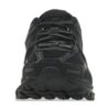 Nike Zoom Vomero 5 "Triple Black"