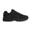 Nike Zoom Vomero 5 "Triple Black"