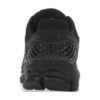 Nike Zoom Vomero 5 "Triple Black"