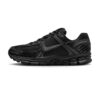 Nike Zoom Vomero 5 "Triple Black"