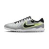 Шиповки Nike Tiempo Legend 10 Academy TF