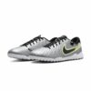 Шиповки Nike Tiempo Legend 10 Academy TF