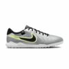 Шиповки Nike Tiempo Legend 10 Academy TF