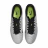 Шиповки Nike Tiempo Legend 10 Academy TF