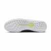 Шиповки Nike Tiempo Legend 10 Academy TF