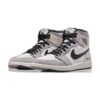 Nike Air Jordan 1 High Gore-Tex "Sail"