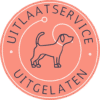 Hondenuitlaatservice in Drachten