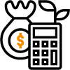 Restaurant & Hotel Business 25 Portfolio Reductions Current Cost 1