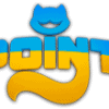Поінтлото казино