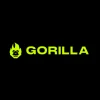 Огляд онлайн-казино Gorilla (Горила)