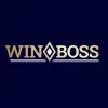 WinBoss Casino / Вінбосс казино