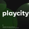 В Україні запустили новий регулятор азартних ігор PlayCity