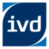 Logo von IVD