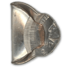 fold over coin price guide