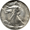 price guide off metal coins