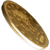 price guide partial collar coins
