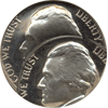 price guide proof error coins
