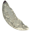 price guide struck fragments