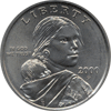 price guide transitional errors coins