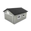 Roboti garaaz - My Robot Home Plus