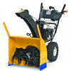 Cub Cadet