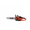 Mootorsaag CS-2511WES/30RC X-Series