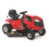 Murutraktor  SMART RF 125