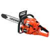 Mootorsaag CS-501SX/40R21D X-Series