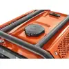 HUSQVARNA G2500P - Pilt 3