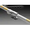 HUSQVARNA 525LK - Pilt 4