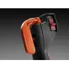 Husqvarna 555FXT - Pilt 5