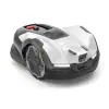 Automower® 405VE NERA