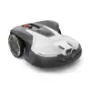 Automower® 430V NERA