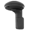 EPOS® RS1 tugijaam