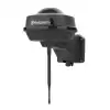 EPOS® tugijaam RS5