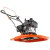 Husqvarna GX 560 - Pilt 2