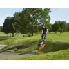 Husqvarna GX 560 - Pilt 4