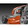 Husqvarna LC 347iVX - Pilt 6