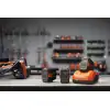 Husqvarna 530iPX 2024a mudel - demo - Pilt 6