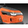 Husqvarna TS 220T - Pilt 5