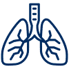 icons8 lungs 100