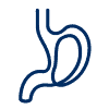 icons8 stomach 100 1