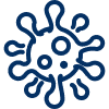 icons8 infection 100