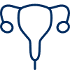 icons8 gynecology 100 1